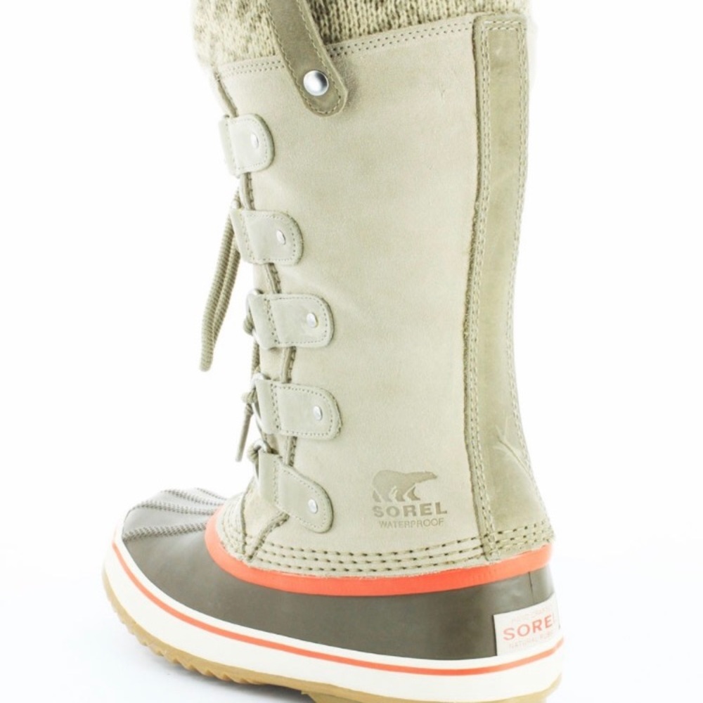 Sorel Winter Boots